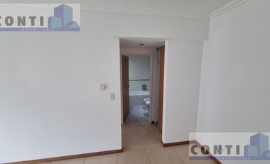 Departamento - Ingeniero Maschwitz Jardín y parrilla - Apto Credito