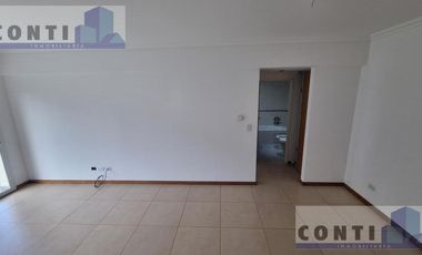 Departamento - Ingeniero Maschwitz Jardín y parrilla - Apto Credito