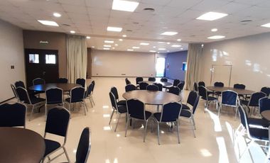 Departamento en Carpinchos de Otamendi - Campana - Otamendi