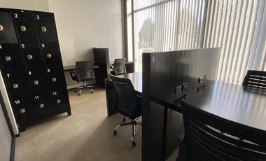 Departamento en Carpinchos de Otamendi - Campana - Otamendi