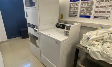 Departamento en Carpinchos de Otamendi - Campana - Otamendi