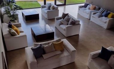 Departamento en Carpinchos de Otamendi - Campana - Otamendi