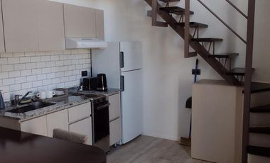 Departamento en Carpinchos de Otamendi - Campana - Otamendi