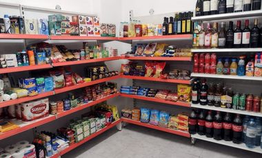 Departamento en Carpinchos de Otamendi - Campana - Otamendi