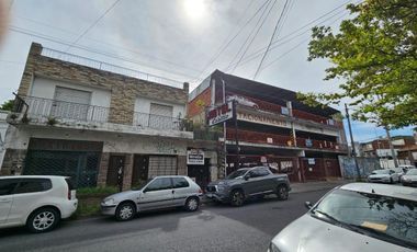 Terreno en venta en moron norte - ideal constructor