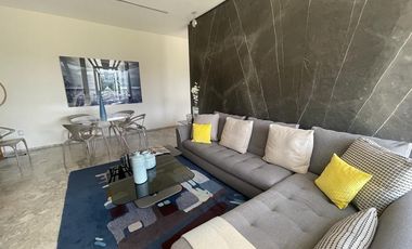 Venta casa bosque real de 1350m2, vista al campo de golf