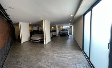 Venta casa bosque real de 1350m2, vista al campo de golf