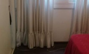 Departamento - Lanús Oeste