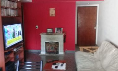 Departamento - Lanús Oeste