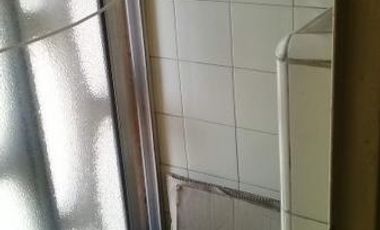 Departamento - Lanús Oeste