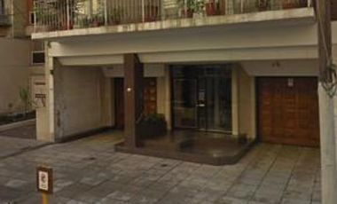 Departamento - Lanús Oeste