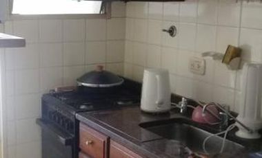 Departamento - Lanús Oeste