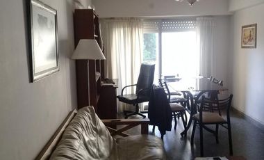 Departamento - Lanús Oeste