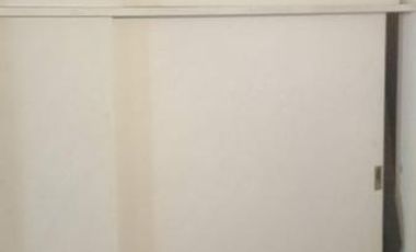 Departamento - Lanús Oeste