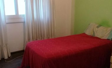 Departamento - Lanús Oeste