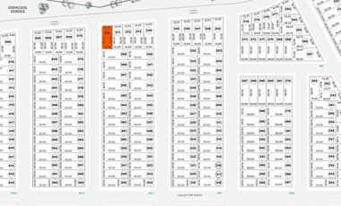 VENTA | PERMUTA - Terreno en Eco Lagos - General Lagos.