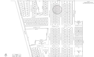 Venta terreno Gaia Barrio Sostenible General Lagos Rosario Santa Fe