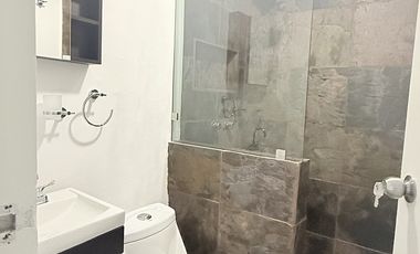 Departamento en Renta en Polanco cerca de Metro Polanco 2 Recámaras