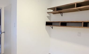 Departamento en Renta en Polanco cerca de Metro Polanco 2 Recámaras