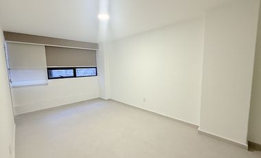 Departamento en Renta en Polanco cerca de Metro Polanco 2 Recámaras