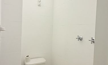 Departamento en Renta en Polanco cerca de Metro Polanco 2 Recámaras