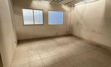 En Renta | Bodega Industrial | Naucalpan, Estado de México | 1,210 m2
