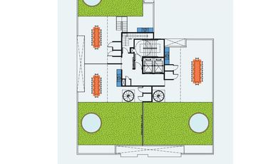 Departamentos en venta de 2, 3 y 4 ambientes, Ituzaingó