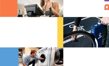 Departamentos en venta de 2, 3 y 4 ambientes, Ituzaingó