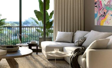 Departamentos en venta de 2, 3 y 4 ambientes, Ituzaingó