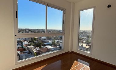 Departamento - Remedios De Escalada