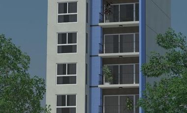 Departamento - Remedios De Escalada