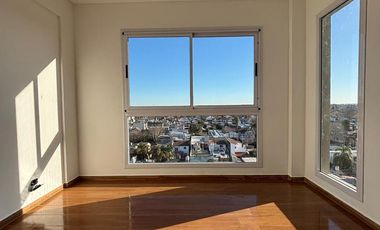 Departamento - Remedios De Escalada