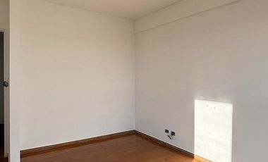 Departamento - Remedios De Escalada