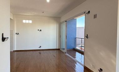 Departamento - Remedios De Escalada