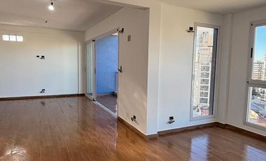 Departamento - Remedios De Escalada