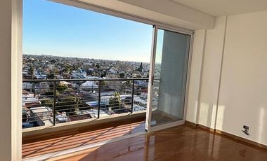 Departamento - Remedios De Escalada