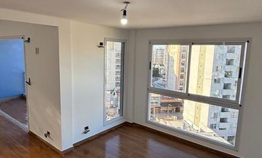 Departamento - Remedios De Escalada