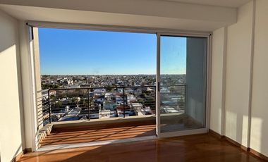 Departamento - Remedios De Escalada