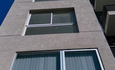 Departamento - Remedios De Escalada