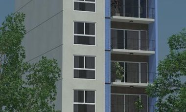 Departamento - Remedios De Escalada