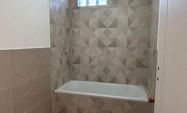 Departamento - Remedios De Escalada