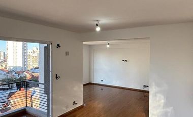 Departamento - Remedios De Escalada