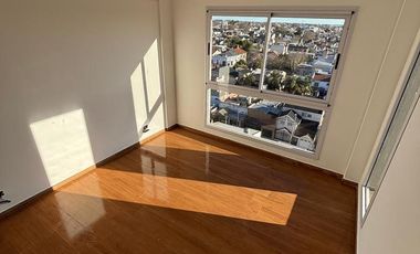 Departamento - Remedios De Escalada