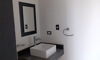 Townhouse en Renta Amueblado Sodzil, Mérida Yucatán