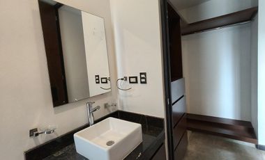 Townhouse en Renta Amueblado Sodzil, Mérida Yucatán