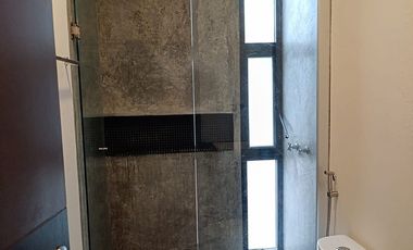 Townhouse en Renta Amueblado Sodzil, Mérida Yucatán