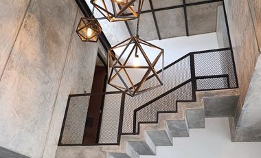 Townhouse en Renta Amueblado Sodzil, Mérida Yucatán