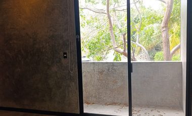 TownHouse en Renta Amueblado Sodzil, Mérida Yucatán