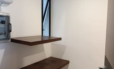 Townhouse en Renta Amueblado Sodzil, Mérida Yucatán