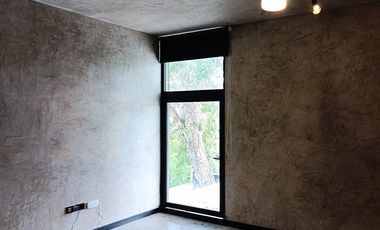 TownHouse en Renta Amueblado Sodzil, Mérida Yucatán